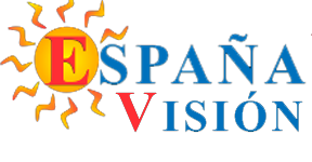 Plataforma de Marketing Online para espanavision